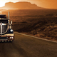 Illustration for article titled International Lonestar Harley-Davidson Special Edition: A Truck For Real Men